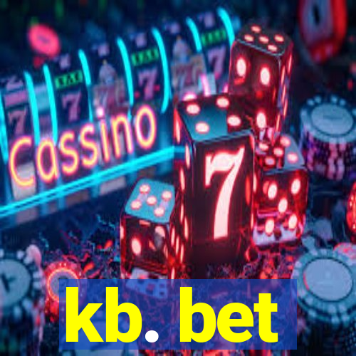 kb. bet